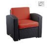 MAGNOLIA-7023-CC-NEGRO MAGNOLIA-7023-CC-NEGRO
