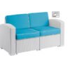 MAGNOLIA-7023-LC-BLANCO MAGNOLIA-7023-LC-BLANCO