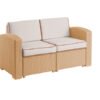 MAGNOLIA-7023-LC-CAMEL MAGNOLIA-7023-LC-CAMEL