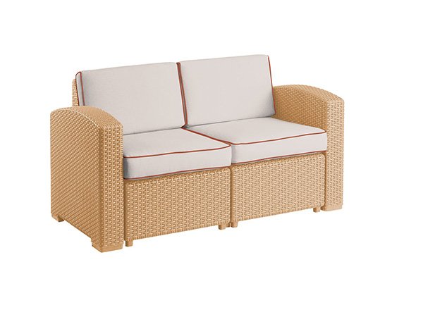 MAGNOLIA-7023-LC-CAMEL MAGNOLIA-7023-LC-CAMEL