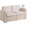 MAGNOLIA-7023-LC-CAPUCCINO MAGNOLIA-7023-LC-CAPUCCINO