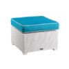MAGNOLIA-7023-OT-BLANCO MAGNOLIA-7023-OT-BLANCO