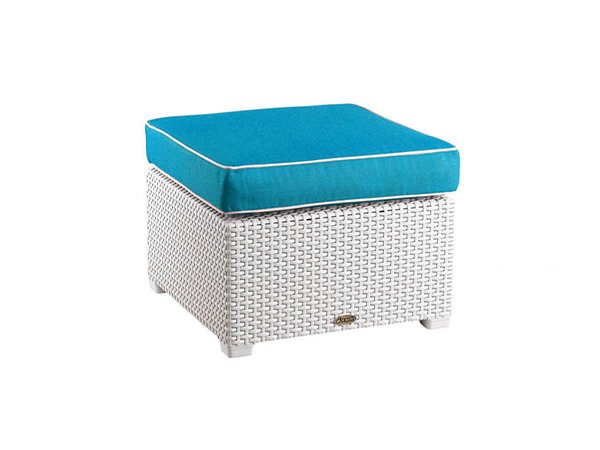 MAGNOLIA-7023-OT-BLANCO MAGNOLIA-7023-OT-BLANCO