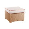 MAGNOLIA-7023-OT-CAMEL MAGNOLIA-7023-OT-CAMEL