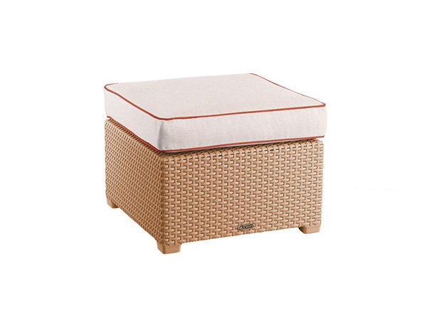 MAGNOLIA-7023-OT-CAMEL MAGNOLIA-7023-OT-CAMEL