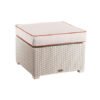 MAGNOLIA-7023-OT-CAPUCCINO MAGNOLIA-7023-OT-CAPUCCINO