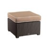 MAGNOLIA-7023-OT-CHOCOLATE MAGNOLIA-7023-OT-CHOCOLATE