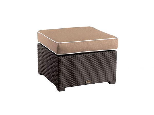 MAGNOLIA-7023-OT-CHOCOLATE MAGNOLIA-7023-OT-CHOCOLATE