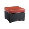 MAGNOLIA-7023-OT-NEGRO MAGNOLIA-7023-OT-NEGRO