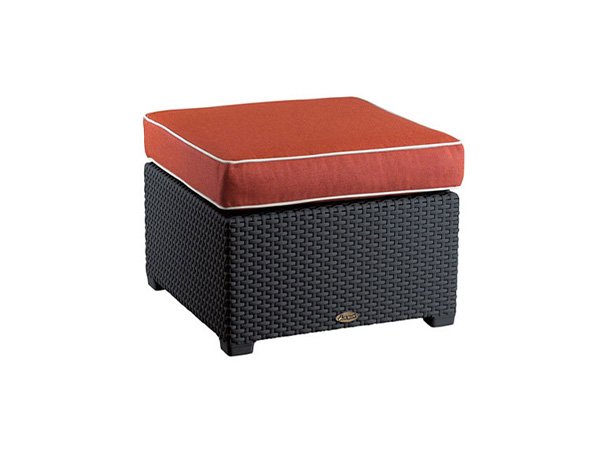 MAGNOLIA-7023-OT-NEGRO MAGNOLIA-7023-OT-NEGRO