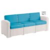 MAGNOLIA-7023-SF-BLANCO MAGNOLIA-7023-SF-BLANCO