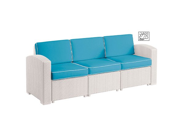 MAGNOLIA-7023-SF-BLANCO MAGNOLIA-7023-SF-BLANCO