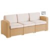 MAGNOLIA-7023-SF-CAMEL MAGNOLIA-7023-SF-CAMEL