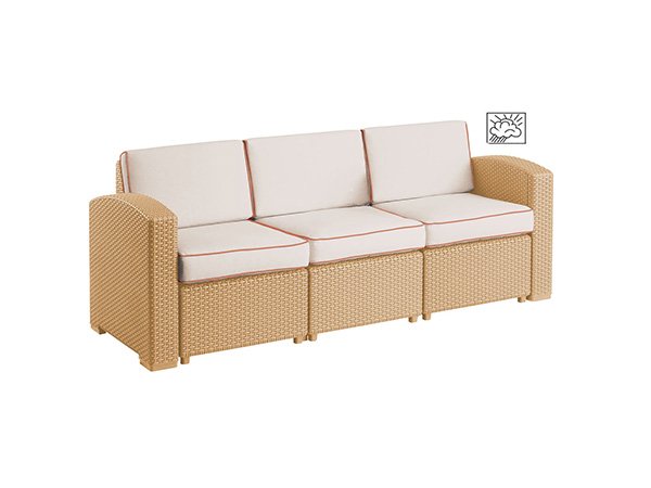 MAGNOLIA-7023-SF-CAMEL MAGNOLIA-7023-SF-CAMEL
