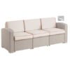 MAGNOLIA-7023-SF-CAPUCCINO MAGNOLIA-7023-SF-CAPUCCINO