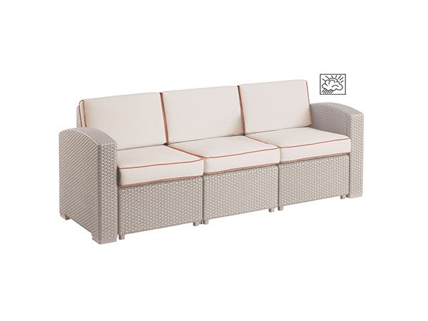 MAGNOLIA-7023-SF-CAPUCCINO MAGNOLIA-7023-SF-CAPUCCINO