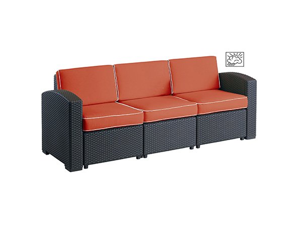 MAGNOLIA-7023-SF-NEGRO MAGNOLIA-7023-SF-NEGRO