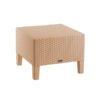MAGNOLIA-7023-ST-CAMEL MAGNOLIA-7023-ST-CAMEL