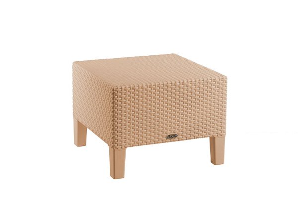 MAGNOLIA-7023-ST-CAMEL MAGNOLIA-7023-ST-CAMEL
