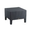 MAGNOLIA-7023-ST-NEGRO MAGNOLIA-7023-ST-NEGRO
