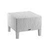 MAGNOLIA-7023-ST-blanco MAGNOLIA-7023-ST-blanco