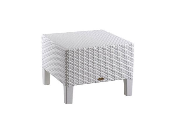 MAGNOLIA-7023-ST-blanco MAGNOLIA-7023-ST-blanco