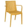 MILOS-720-AMARILLO MILOS-720-AMARILLO