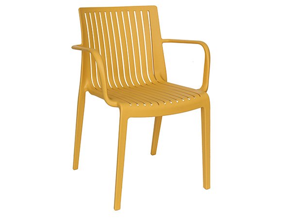 MILOS-720-AMARILLO MILOS-720-AMARILLO