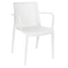 MILOS-720-BLANCO MILOS-720-BLANCO