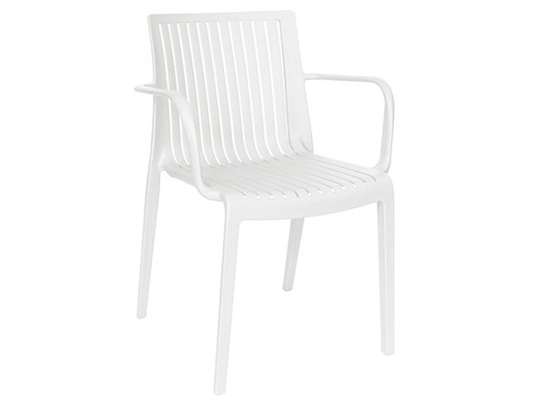 MILOS-720-BLANCO MILOS-720-BLANCO