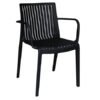 MILOS-720-NEGRO MILOS-720-NEGRO