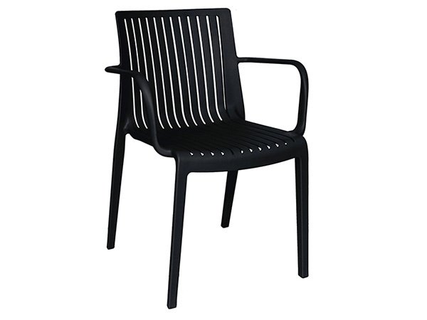 MILOS-720-NEGRO MILOS-720-NEGRO