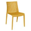 MILOS-721-AMARILLO MILOS-721-AMARILLO