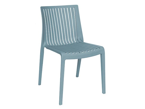 MILOS-721-AQUA MILOS-721-AQUA