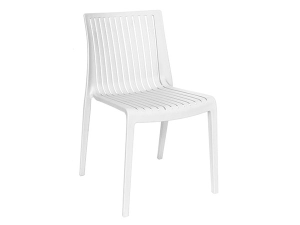 MILOS-721-BLANCO MILOS-721-BLANCO