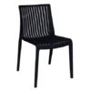 MILOS-721-NEGRO MILOS-721-NEGRO