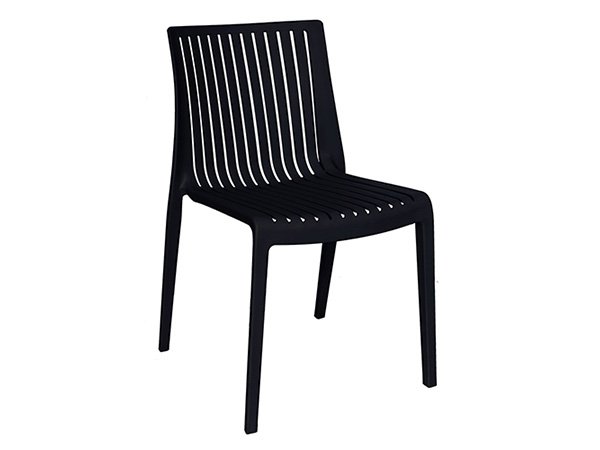 MILOS-721-NEGRO MILOS-721-NEGRO