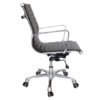 OHE-203-LATERAL