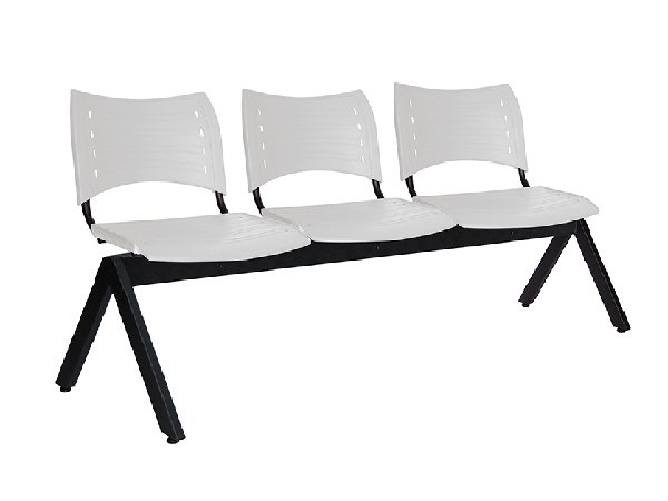 OHR-2700-3PBlanco-01 OHR-2700-3PBlanco-01
