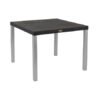 OSLO-7020-DT-NEGRO
