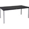 OSLO-7021-DT-NEGRO