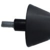 PERILLA-KIT-CAJERO