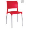 REEF-BLANCO-ROJO REEF-BLANCO-ROJO