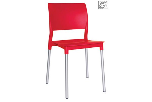 REEF-BLANCO-ROJO REEF-BLANCO-ROJO
