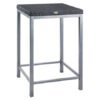 RUSS-7022-BT-NEGRO