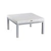 RUSS-7022-CT-BLANCO RUSS-7022-CT-BLANCO