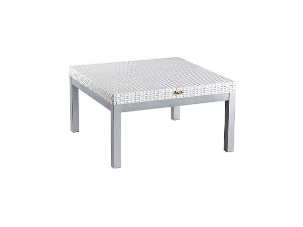 RUSS-7022-CT-BLANCO RUSS-7022-CT-BLANCO