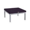 RUSS-7022-CT-CHOCOLATE RUSS-7022-CT-CHOCOLATE