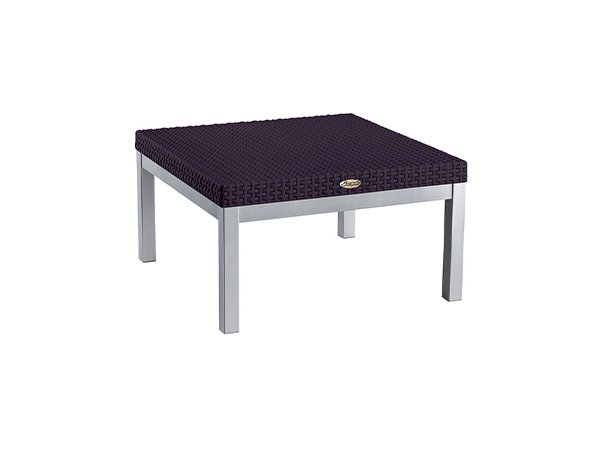 RUSS-7022-CT-CHOCOLATE RUSS-7022-CT-CHOCOLATE