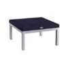 RUSS-7022-CT-NEGRO RUSS-7022-CT-NEGRO